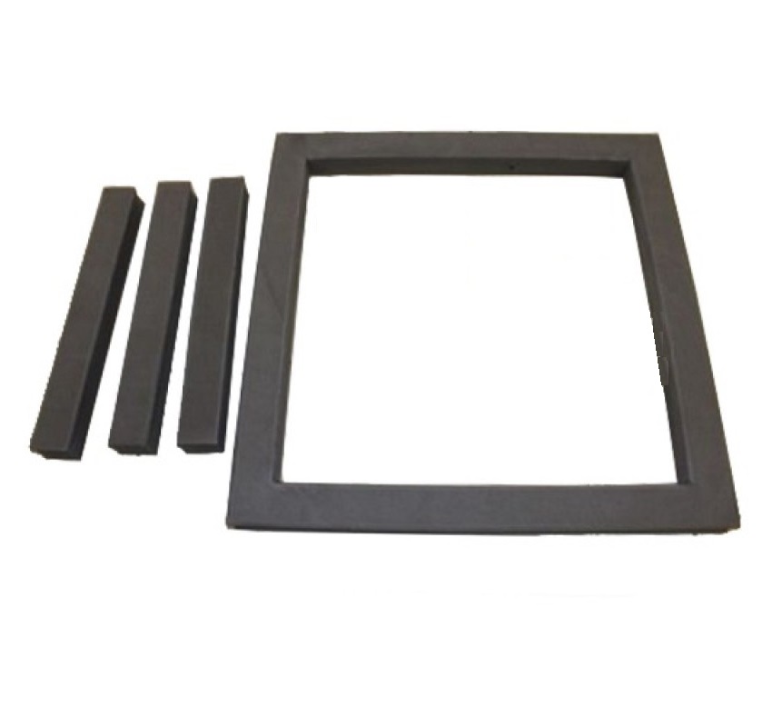 Air Conditioner Installation Kit 6792A3301